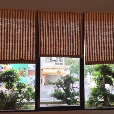 Tổng hợp- Quán Ăn Busan Korean Food - Món Hàn Quốc - Đinh Tiên Hoàng