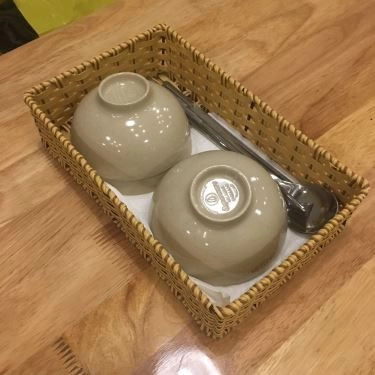 Tổng hợp- Quán Ăn Busan Korean Food - Món Hàn Quốc - Lê Văn Sỹ