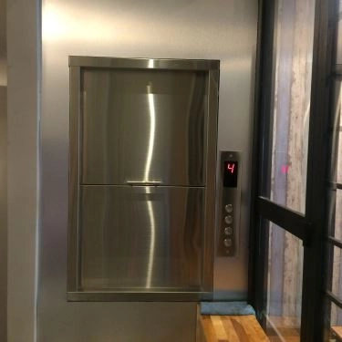 Tổng hợp- Quán Ăn Busan Korean Food - Món Hàn Quốc - Lê Văn Sỹ