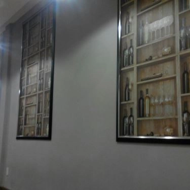 Tổng hợp- Quán Ăn Busan Korean Food - Món Hàn Quốc - Lê Văn Sỹ