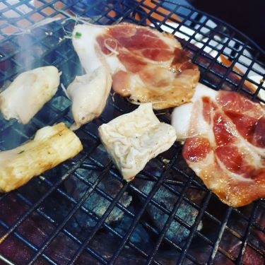 Tổng hợp- Butasama - Nhà Hàng Yakiniku & Horumonyaki