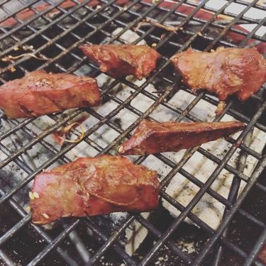 Tổng hợp- Butasama - Nhà Hàng Yakiniku & Horumonyaki