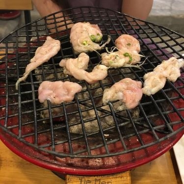 Tổng hợp- Butasama - Nhà Hàng Yakiniku & Horumonyaki