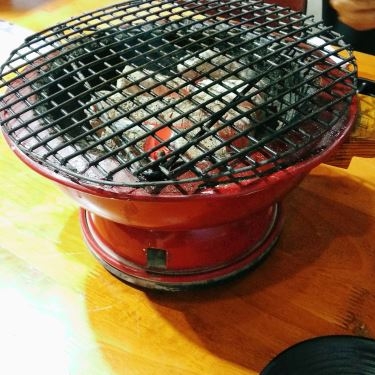 Tổng hợp- Butasama - Nhà Hàng Yakiniku & Horumonyaki