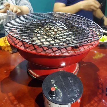 Tổng hợp- Butasama - Nhà Hàng Yakiniku & Horumonyaki