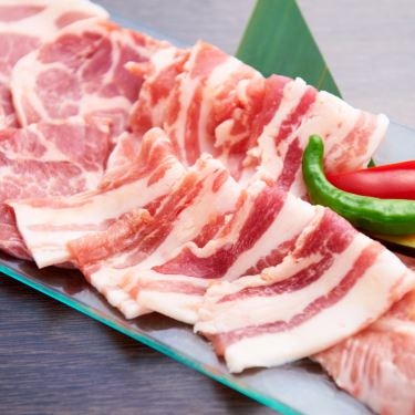 Tổng hợp- Butasama - Nhà Hàng Yakiniku & Horumonyaki