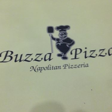 Tổng hợp- Nhà Hàng Buzza Pizza - Nguyễn Trung Trực