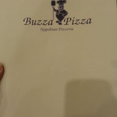 Tổng hợp- Nhà Hàng Buzza Pizza - Nguyễn Trung Trực