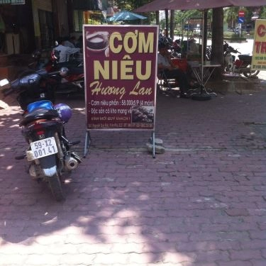 Tổng hợp- Quán Ăn Cơm Niêu Hương Lan
