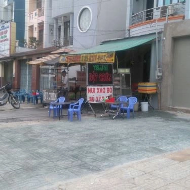Tổng hợp- Quán Ăn Bột Chiên & Nui Xào Bò