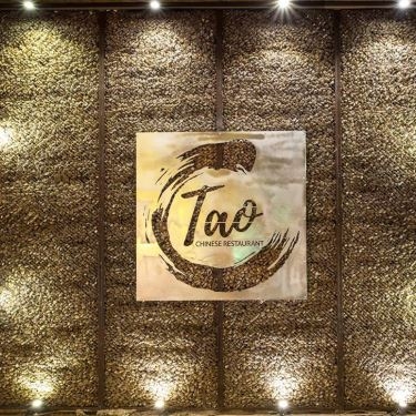 Tổng hợp- Nhà Hàng C.TAO - Chinese Restaurant