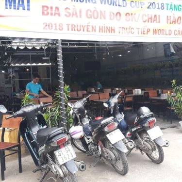 Tổng hợp- Quán Ăn Cá Biển Nha Trang 2
