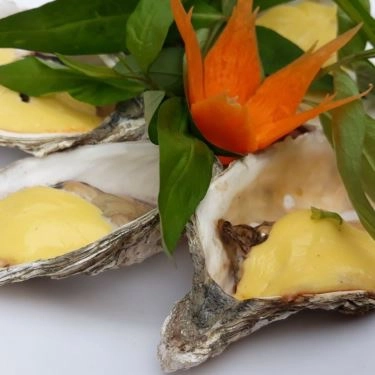Tổng hợp- Quán Ăn Cá Biển Nha Trang 2
