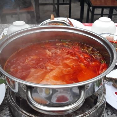 Tổng hợp- Quán Ăn Cá Biển Nha Trang 2