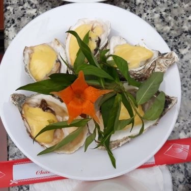 Tổng hợp- Quán Ăn Cá Biển Nha Trang 2