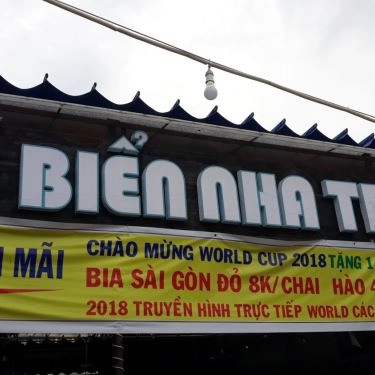 Tổng hợp- Quán Ăn Cá Biển Nha Trang 2