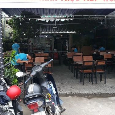 Tổng hợp- Quán Ăn Cá Biển Nha Trang 2