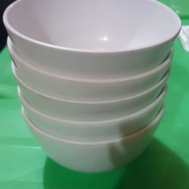 Tổng hợp- Quán Ăn Cá Biển Nướng 68
