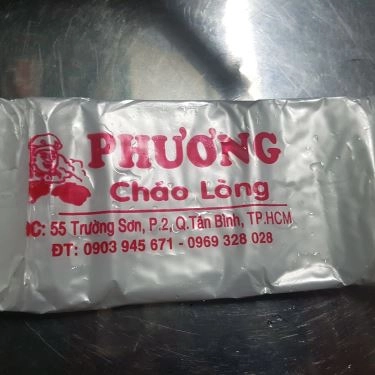 Tổng hợp- Quán Ăn Cá Biển Nướng 68