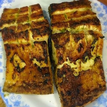 Món ăn- Quán Ăn Hải Sản Phú Lộc