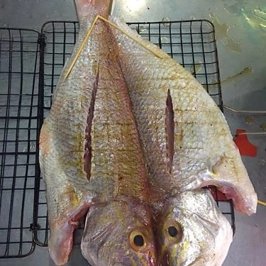 Món ăn- Quán Ăn Hải Sản Phú Lộc