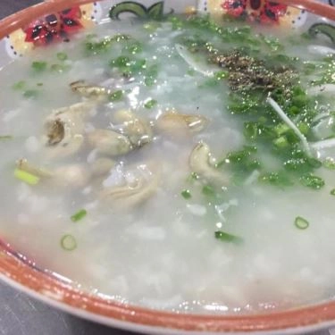 Món ăn- Quán Ăn Cá Cu - Hải Sản Tươi Sống