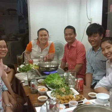 Tổng hợp- Quán Ăn Cá Deli - Cá Ngon