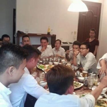 Tổng hợp- Quán Ăn Cá Deli - Cá Ngon