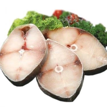 Tổng hợp- Quán Ăn Cá Deli - Cá Ngon