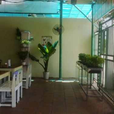 Tổng hợp- Cá Hề - Quán Ăn Đồng Giá 49K