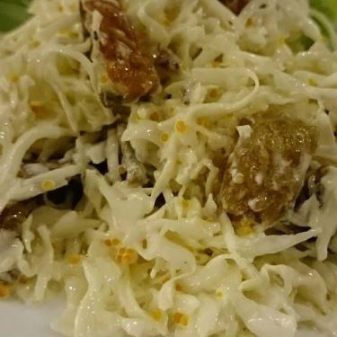 Món ăn- Quán Ăn Cá Hồi Quán - Quán Nhậu