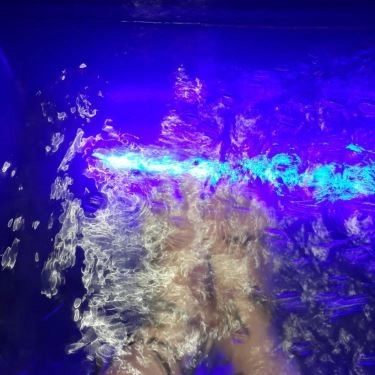 Tổng hợp- Quán Ăn Cafe Cá Massage