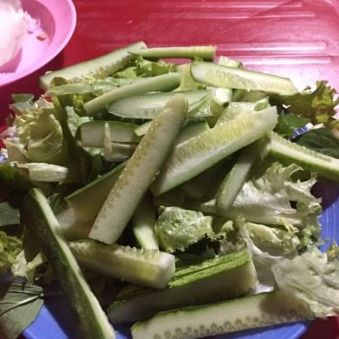 Tổng hợp- Quán Ăn Cá Nướng Cô Uyên