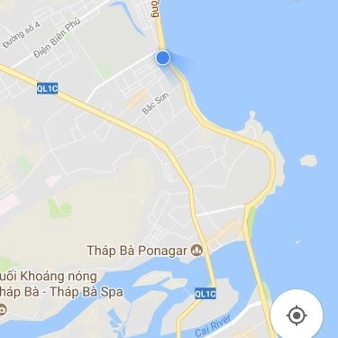 Tổng hợp- Quán Ăn Cá Nướng Cô Uyên 2