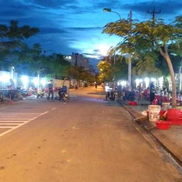 Tổng hợp- Quán Ăn Cá Nướng Cô Uyên 2