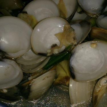 Món ăn- Quán Ăn Cá Nướng Cô Uyên