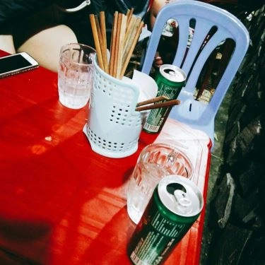 Tổng hợp- Quán Ăn Cá Nướng Cô Uyên