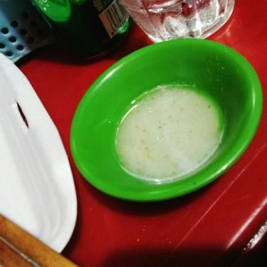 Tổng hợp- Quán Ăn Cá Nướng Cô Uyên