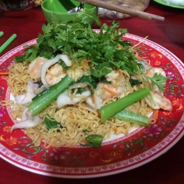 Tổng hợp- Quán Ăn Cá Nướng Cô Uyên