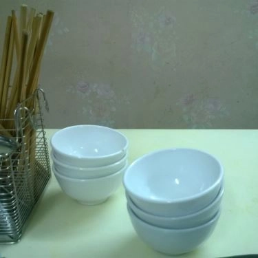 Tổng hợp- Quán Ăn Cà Te Quán - Bò Nhúng Me