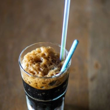 Tổng hợp- Nhà Hàng Cabanon Cafe & Food