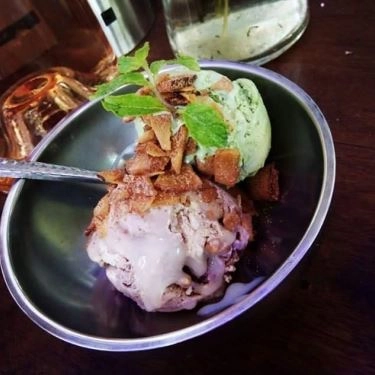 Tổng hợp- Nhà Hàng Cabanon Cafe & Food