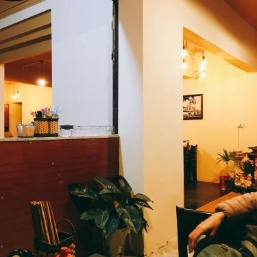 Tổng hợp- Quán Ăn Cafe, Bún Hải Sản & Cháo Niêu - Tô Hiệu