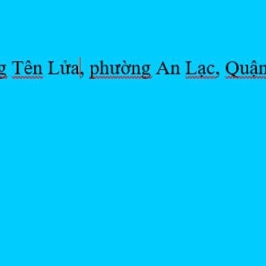 Tổng hợp- Quán Ăn Cafe & Cơm Bình Dân