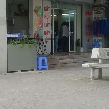 Tổng hợp- Quán Ăn Phở Gà & Cơm Văn Phòng - Hàm Nghi