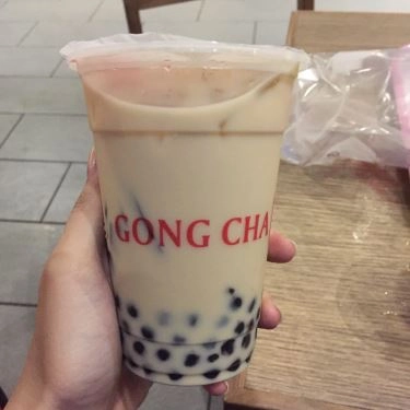 Món ăn- Quán Ăn CAI MEP - AEON Mall Bình Dương