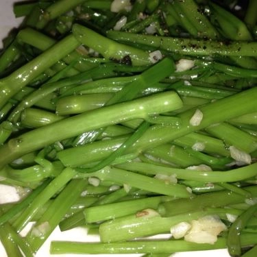 Tổng hợp- Cà Kê Quán - Quán Ăn Gia Đình