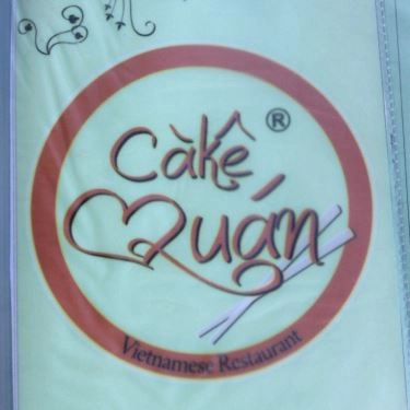 Tổng hợp- Cà Kê Quán - Quán Ăn Gia Đình