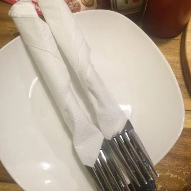 Tổng hợp- Quán Ăn Callo Pizza