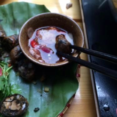 Tổng hợp- Quán Ăn Cẩm's Quán - Lẩu Lòng